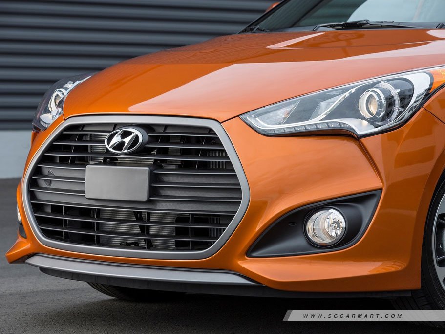 https://i.i-sgcm.com/new_cars/cars/11133/11133_g104