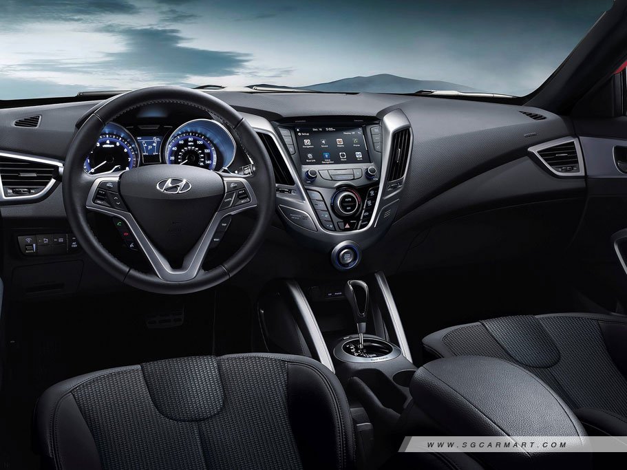 https://i.i-sgcm.com/new_cars/cars/11133/11133_g107