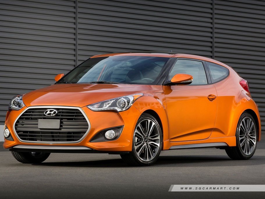 https://i.i-sgcm.com/new_cars/cars/11133/11133_g96