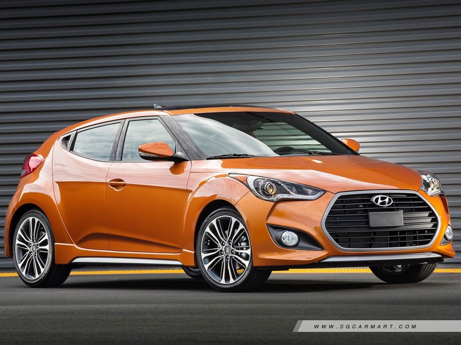 https://i.i-sgcm.com/new_cars/cars/11133/11133_g97