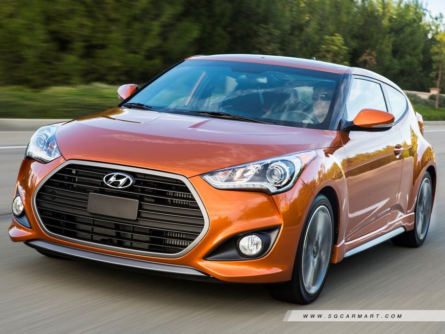 https://i.i-sgcm.com/new_cars/cars/11133/11133_g98