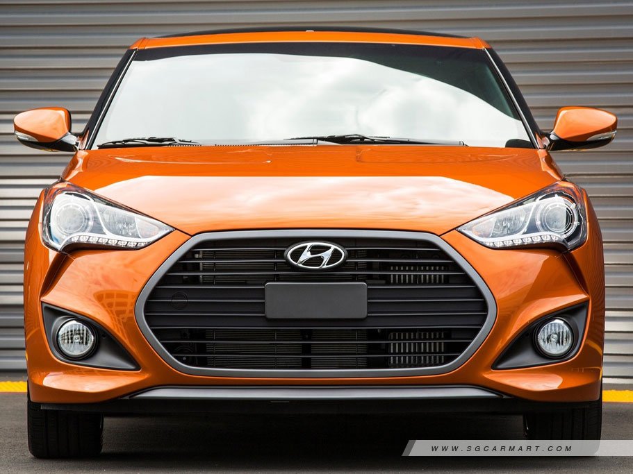 https://i.i-sgcm.com/new_cars/cars/11133/11133_g99