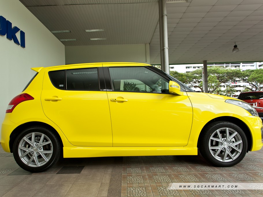 https://i.i-sgcm.com/new_cars/cars/11134/11134_g29