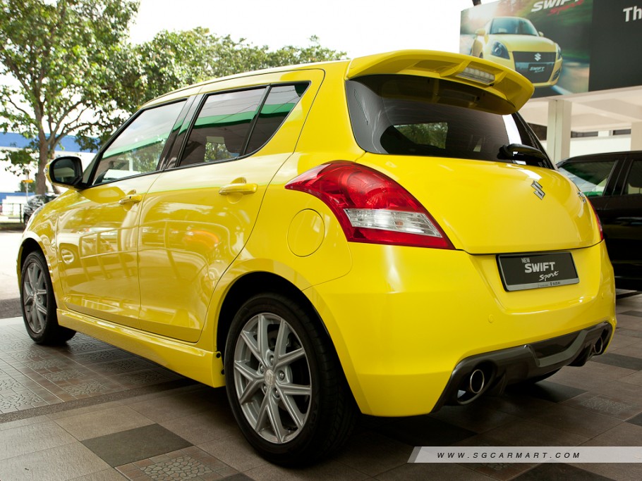 https://i.i-sgcm.com/new_cars/cars/11134/11134_g30