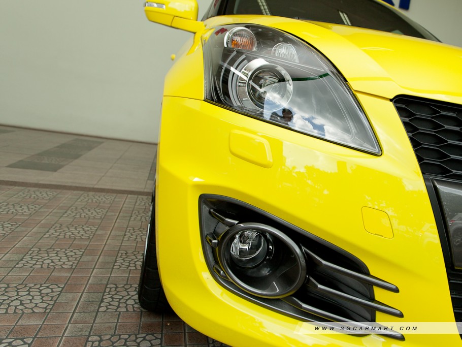 https://i.i-sgcm.com/new_cars/cars/11134/11134_g31