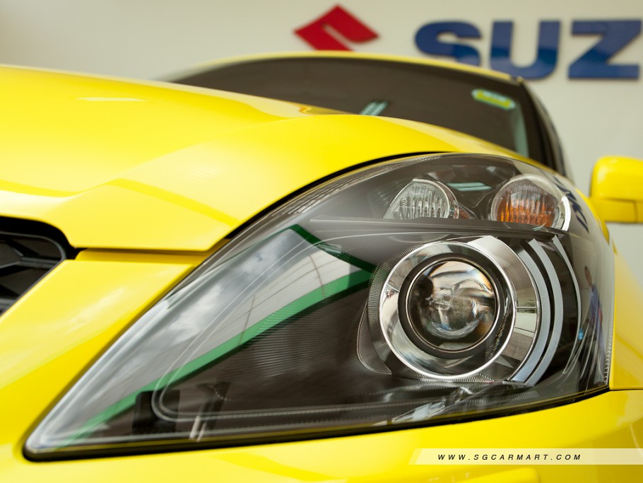 https://i.i-sgcm.com/new_cars/cars/11134/11134_g32