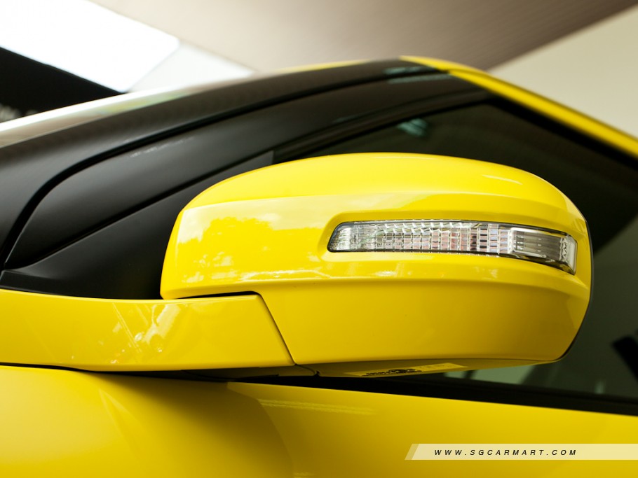 https://i.i-sgcm.com/new_cars/cars/11134/11134_g33
