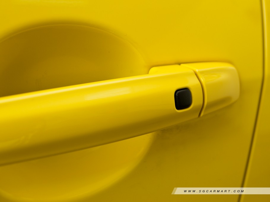 https://i.i-sgcm.com/new_cars/cars/11134/11134_g34