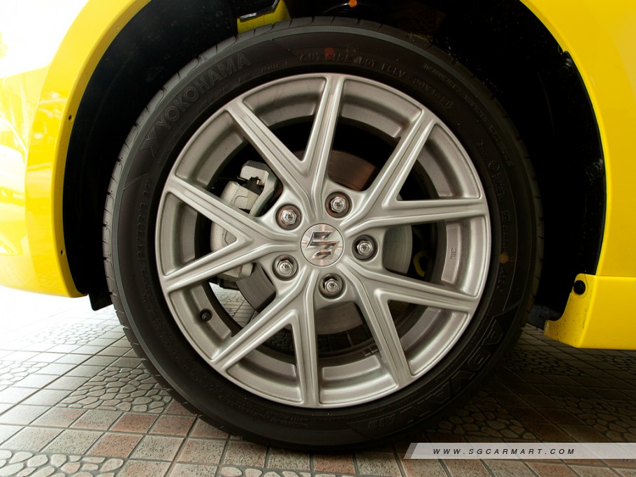 https://i.i-sgcm.com/new_cars/cars/11134/11134_g36