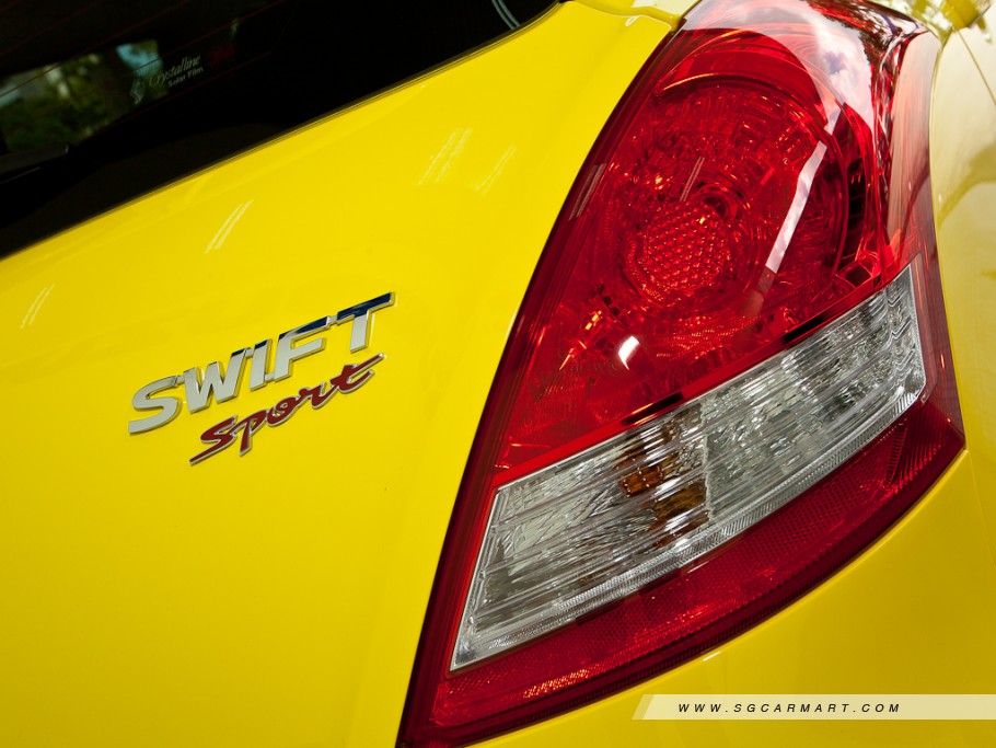 https://i.i-sgcm.com/new_cars/cars/11134/11134_g37