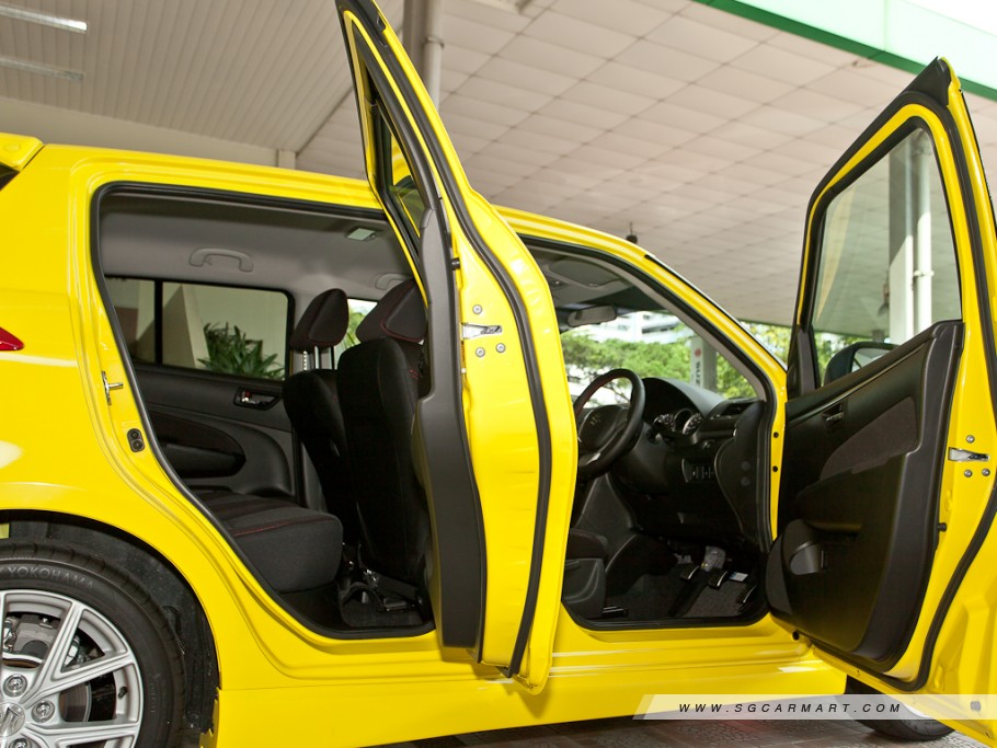 https://i.i-sgcm.com/new_cars/cars/11134/11134_g38