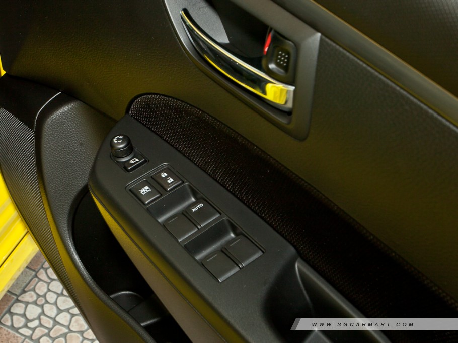 https://i.i-sgcm.com/new_cars/cars/11134/11134_g39