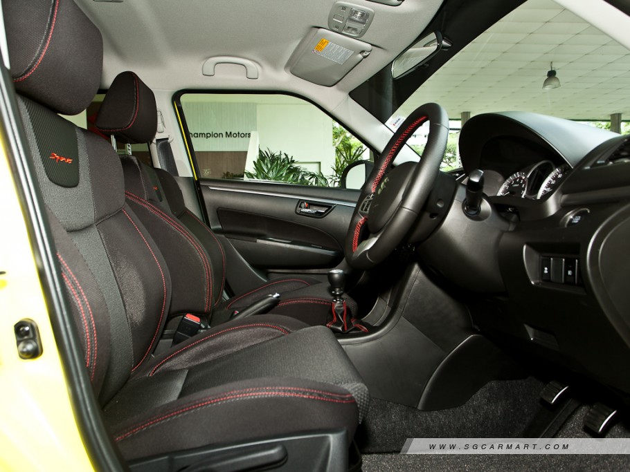 https://i.i-sgcm.com/new_cars/cars/11134/11134_g40