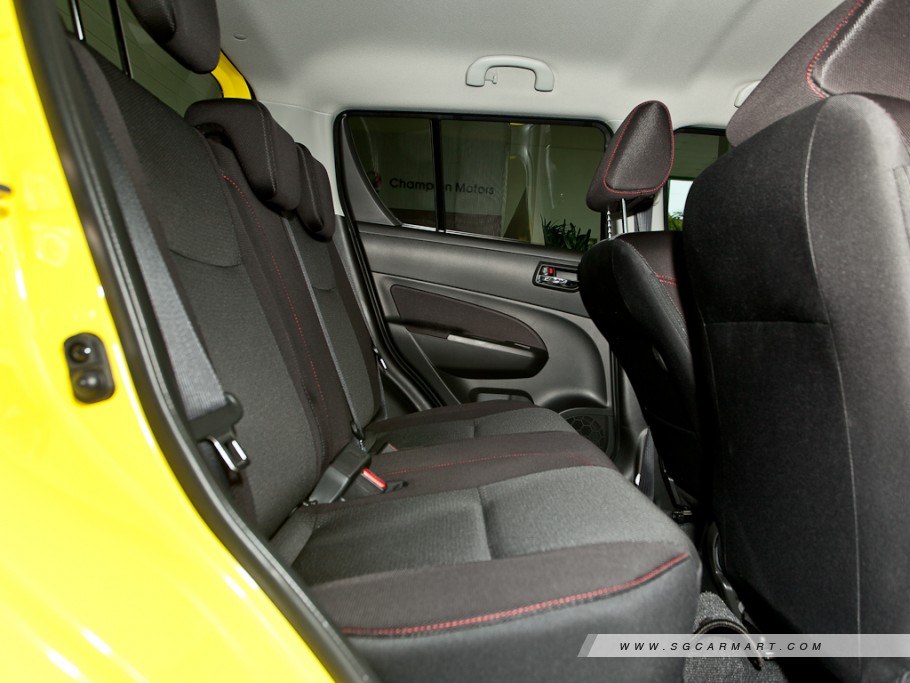 https://i.i-sgcm.com/new_cars/cars/11134/11134_g41
