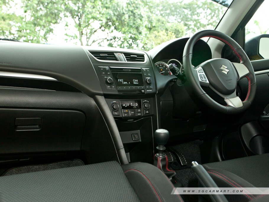 https://i.i-sgcm.com/new_cars/cars/11134/11134_g42