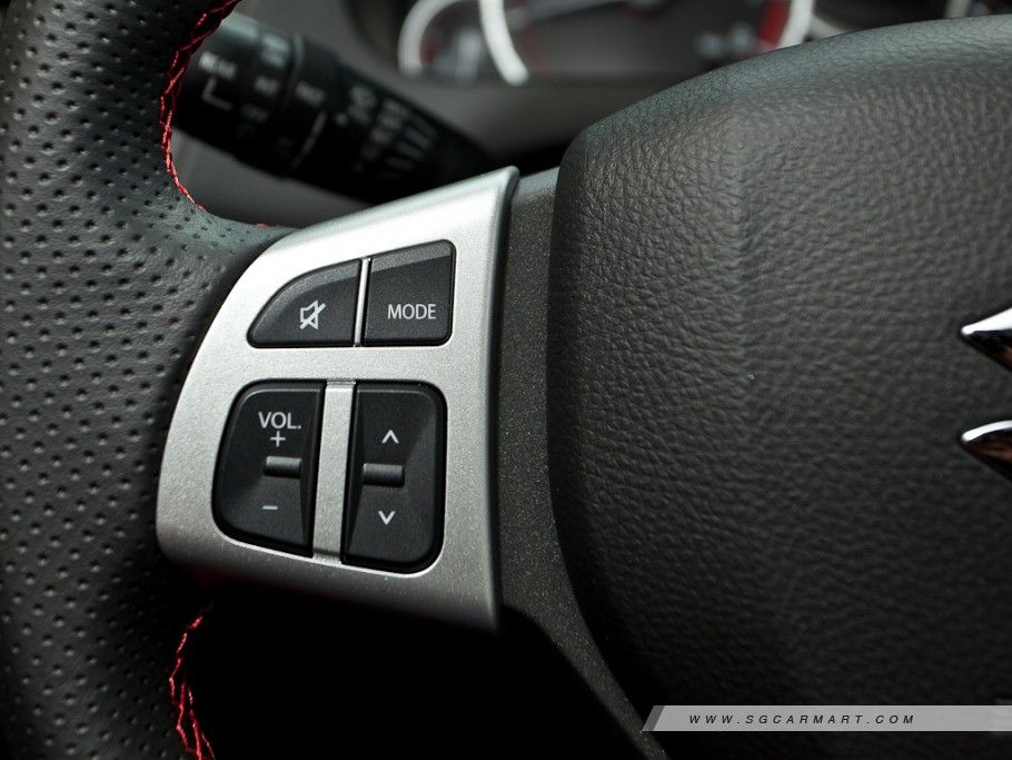 https://i.i-sgcm.com/new_cars/cars/11134/11134_g43