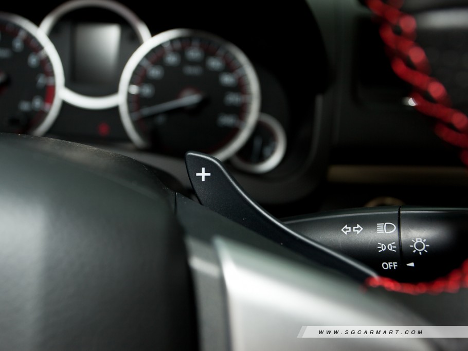 https://i.i-sgcm.com/new_cars/cars/11134/11134_g44