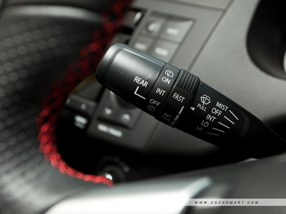 https://i.i-sgcm.com/new_cars/cars/11134/11134_g45