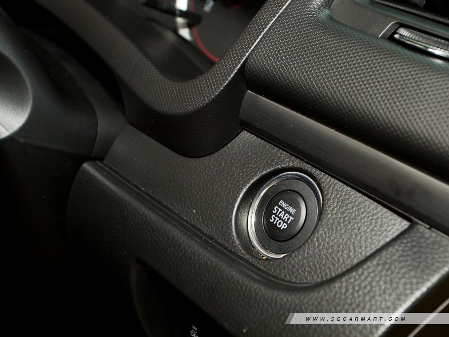https://i.i-sgcm.com/new_cars/cars/11134/11134_g46