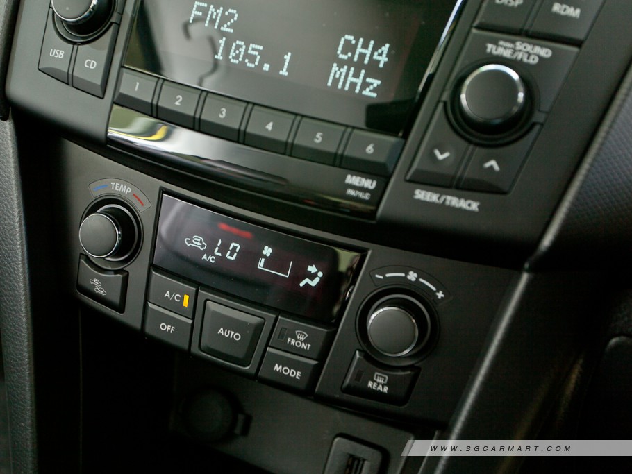 https://i.i-sgcm.com/new_cars/cars/11134/11134_g48