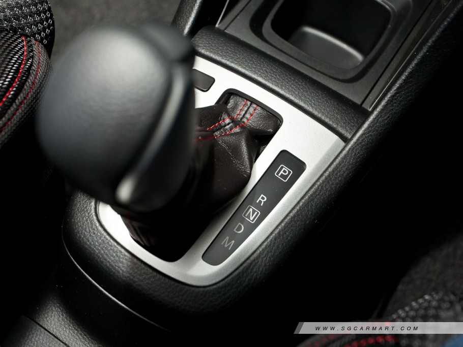 https://i.i-sgcm.com/new_cars/cars/11134/11134_g50