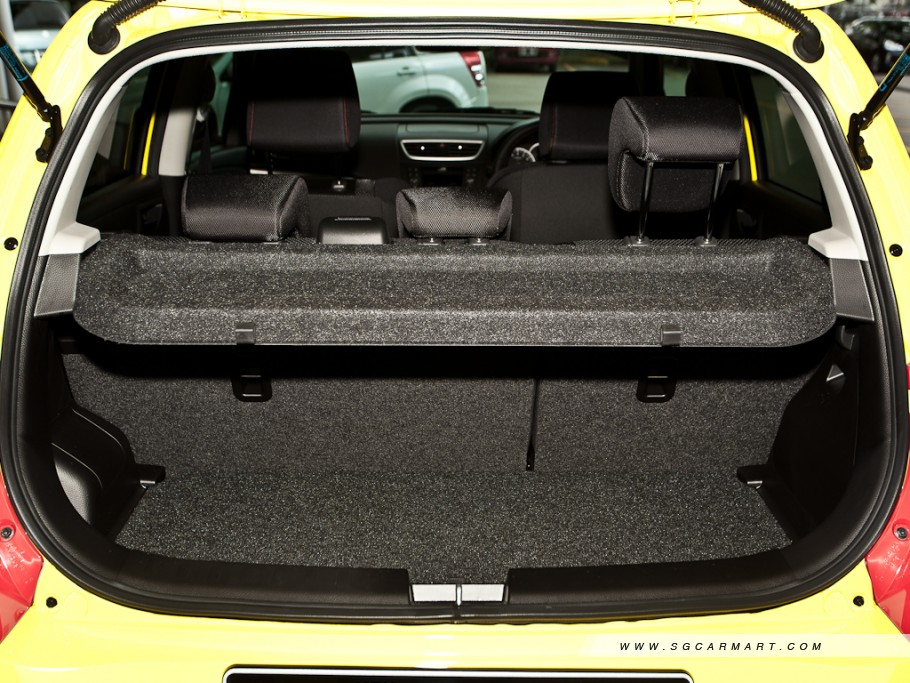 https://i.i-sgcm.com/new_cars/cars/11134/11134_g52