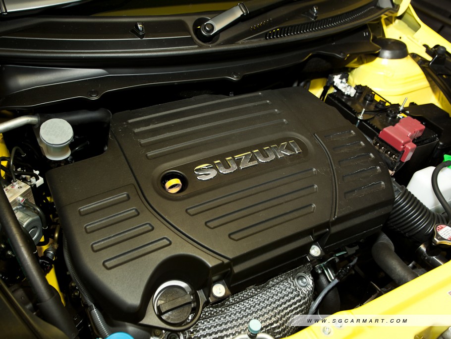 https://i.i-sgcm.com/new_cars/cars/11134/11134_g53