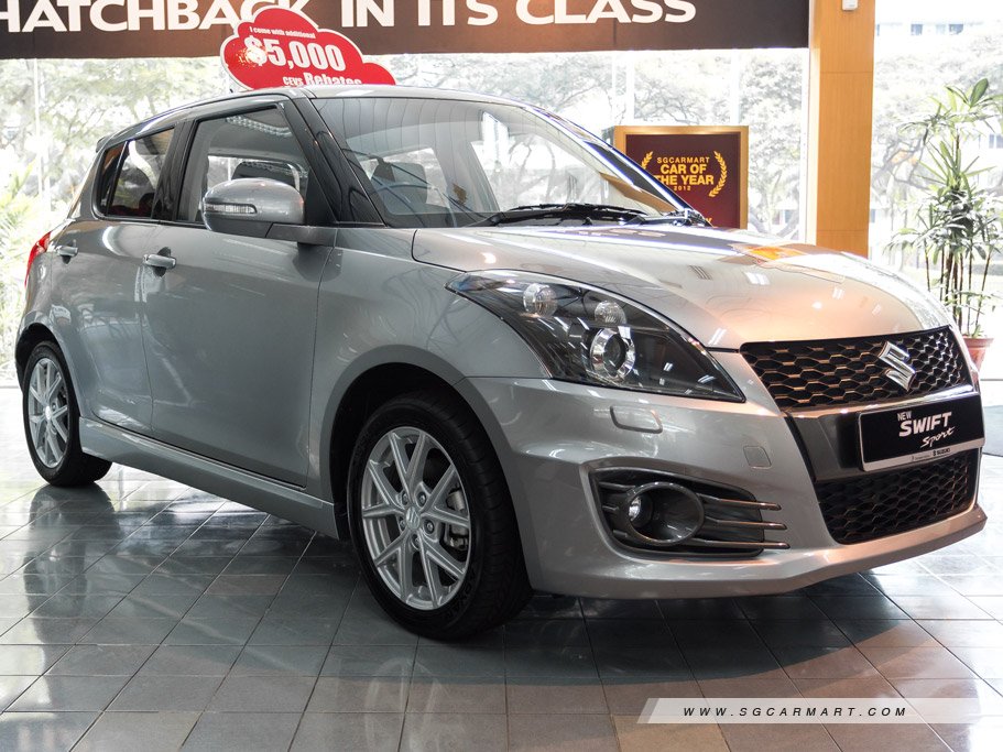 https://i.i-sgcm.com/new_cars/cars/11134/11134_g54