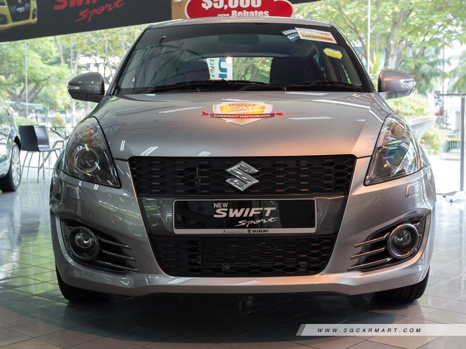 https://i.i-sgcm.com/new_cars/cars/11134/11134_g55
