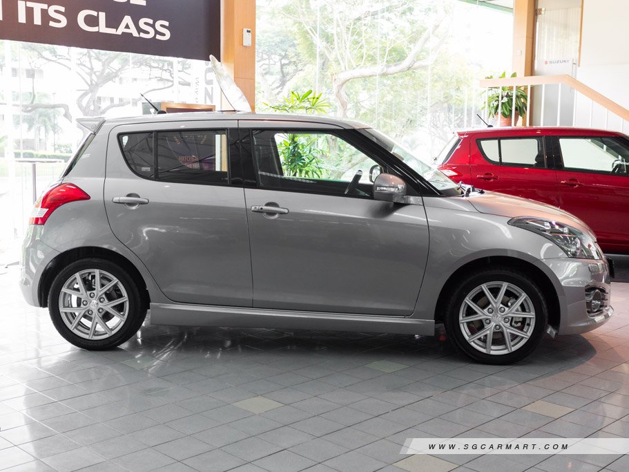 https://i.i-sgcm.com/new_cars/cars/11134/11134_g56
