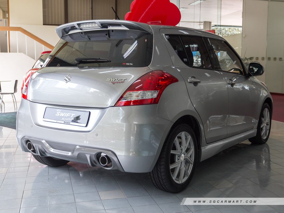 https://i.i-sgcm.com/new_cars/cars/11134/11134_g57