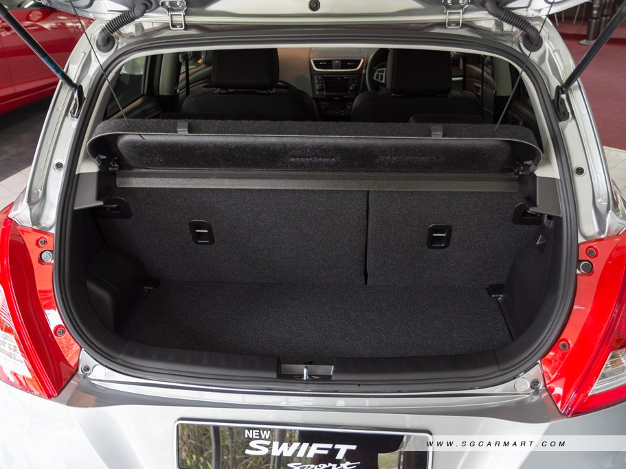 https://i.i-sgcm.com/new_cars/cars/11134/11134_g59