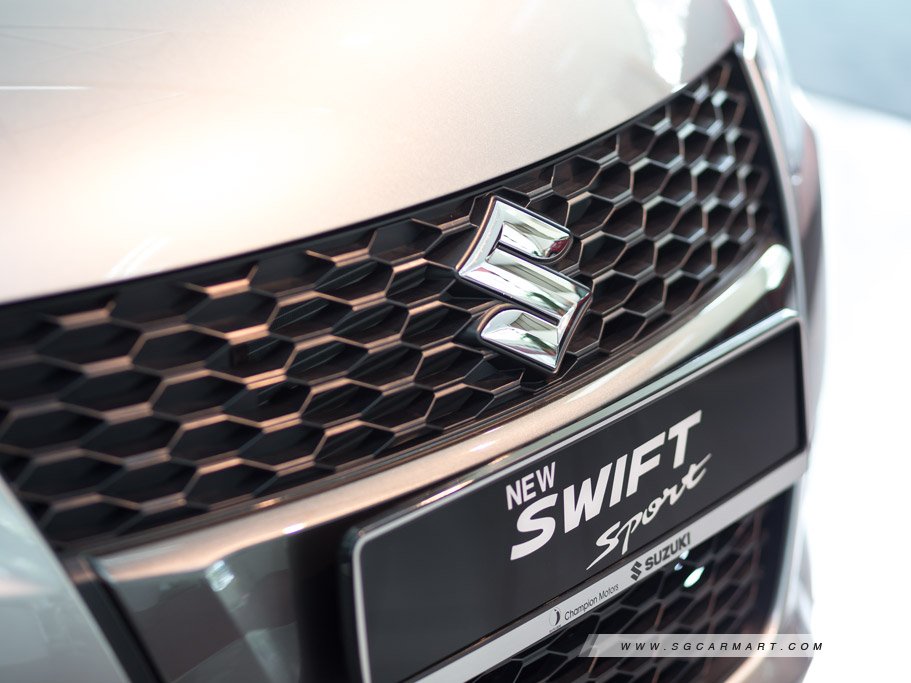 https://i.i-sgcm.com/new_cars/cars/11134/11134_g60