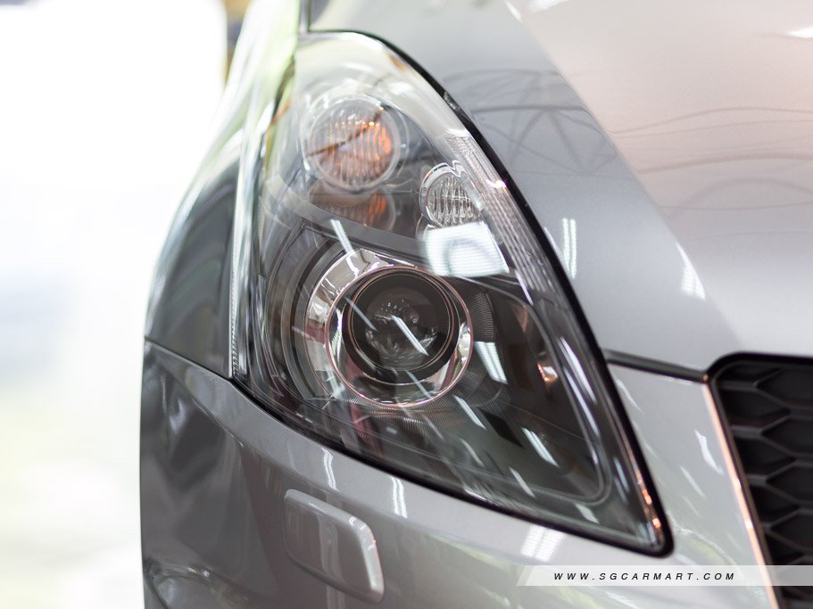https://i.i-sgcm.com/new_cars/cars/11134/11134_g61