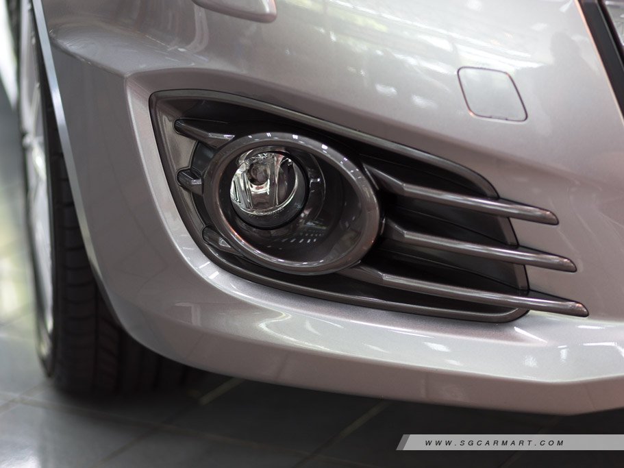 https://i.i-sgcm.com/new_cars/cars/11134/11134_g62