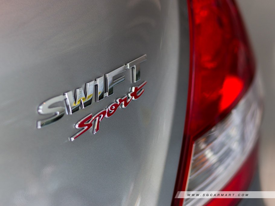 https://i.i-sgcm.com/new_cars/cars/11134/11134_g63
