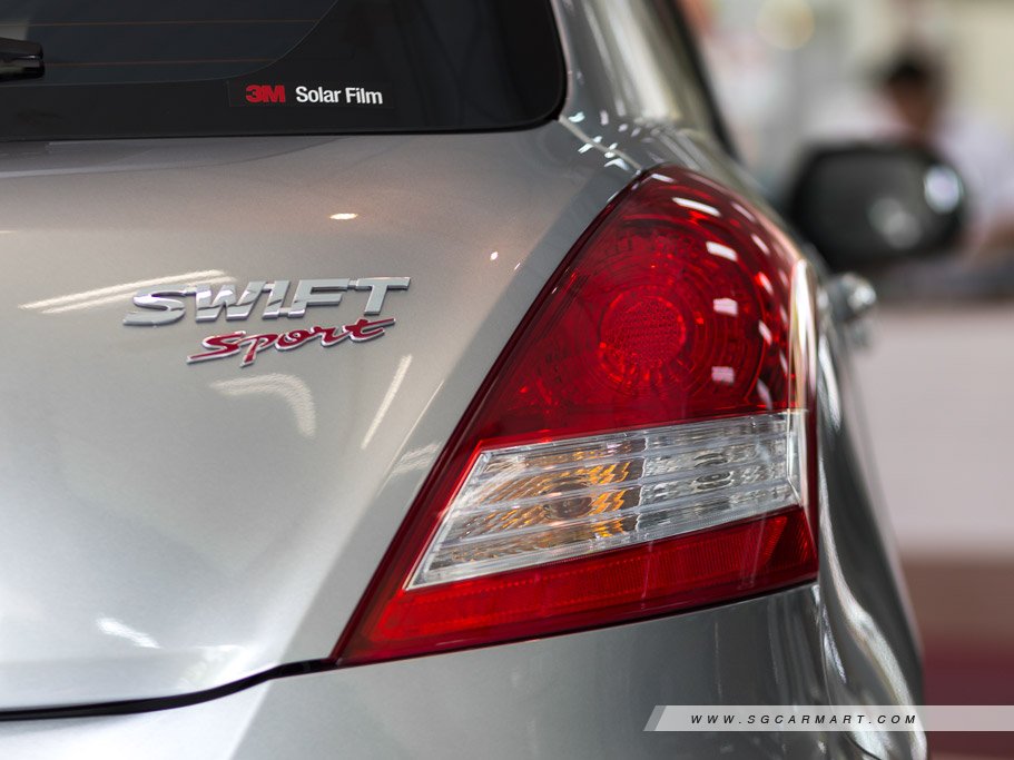 https://i.i-sgcm.com/new_cars/cars/11134/11134_g64
