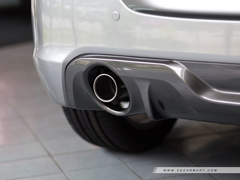 https://i.i-sgcm.com/new_cars/cars/11134/11134_g65