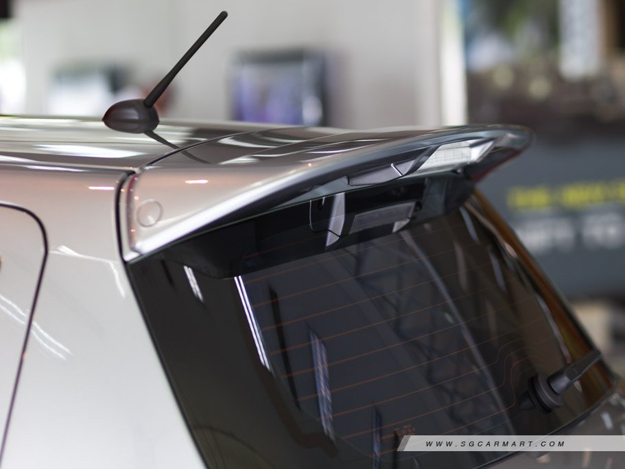 https://i.i-sgcm.com/new_cars/cars/11134/11134_g66