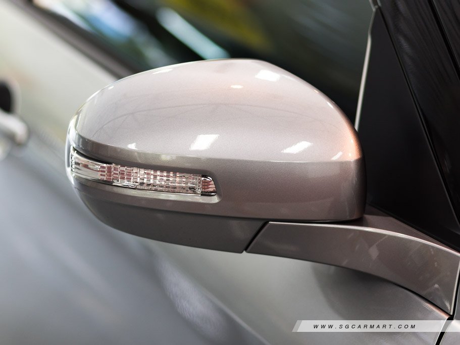 https://i.i-sgcm.com/new_cars/cars/11134/11134_g67