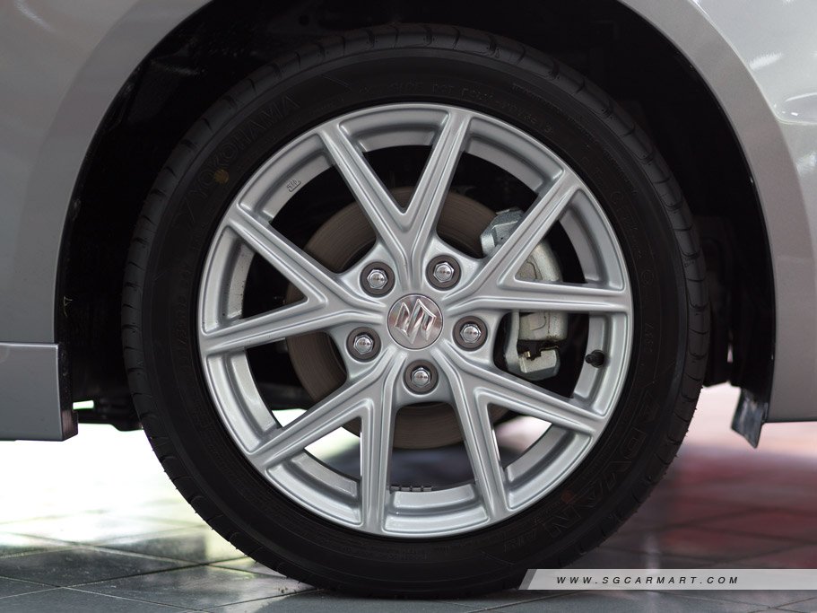 https://i.i-sgcm.com/new_cars/cars/11134/11134_g68