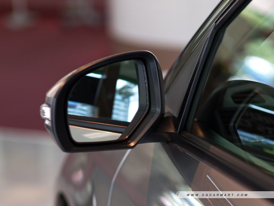 https://i.i-sgcm.com/new_cars/cars/11134/11134_g69