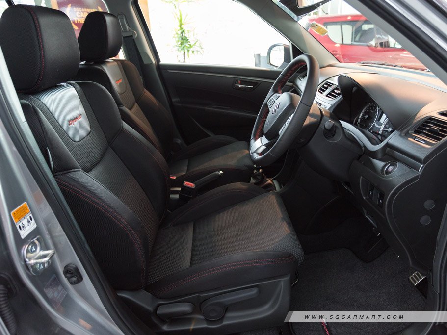 https://i.i-sgcm.com/new_cars/cars/11134/11134_g71