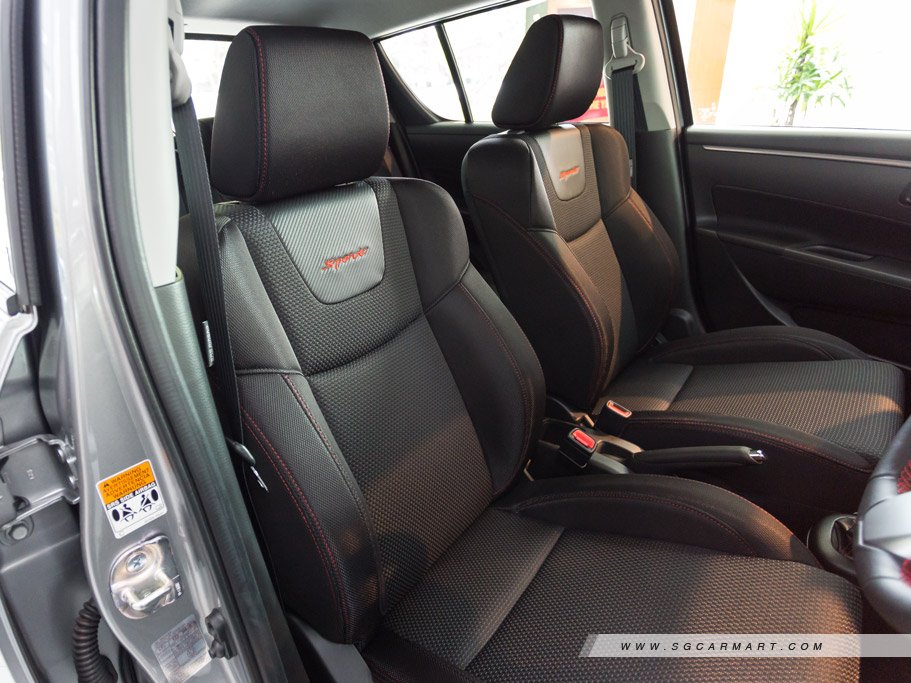 https://i.i-sgcm.com/new_cars/cars/11134/11134_g72
