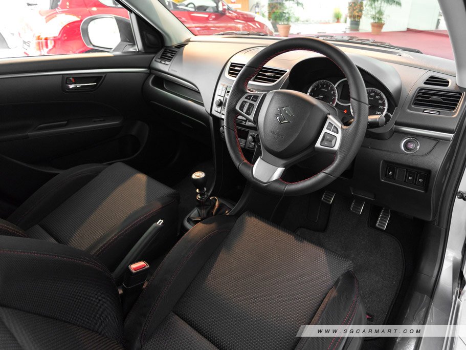 https://i.i-sgcm.com/new_cars/cars/11134/11134_g73