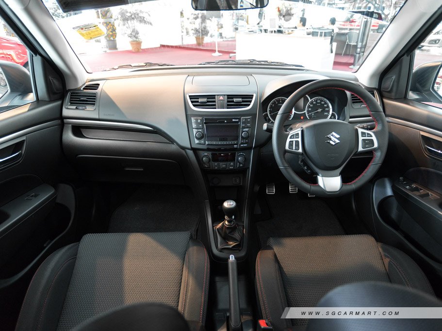 https://i.i-sgcm.com/new_cars/cars/11134/11134_g74