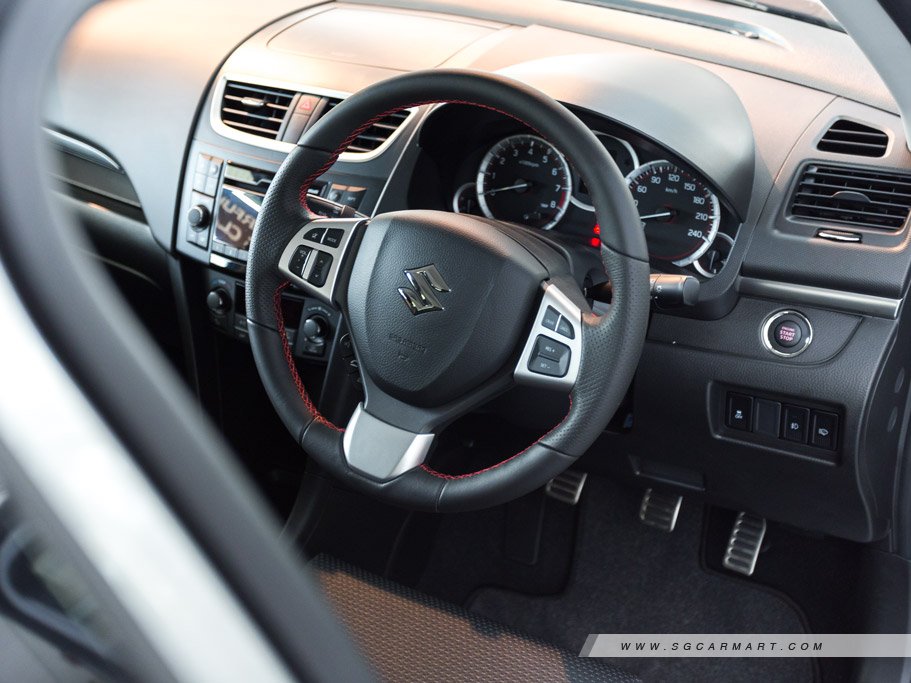 https://i.i-sgcm.com/new_cars/cars/11134/11134_g75