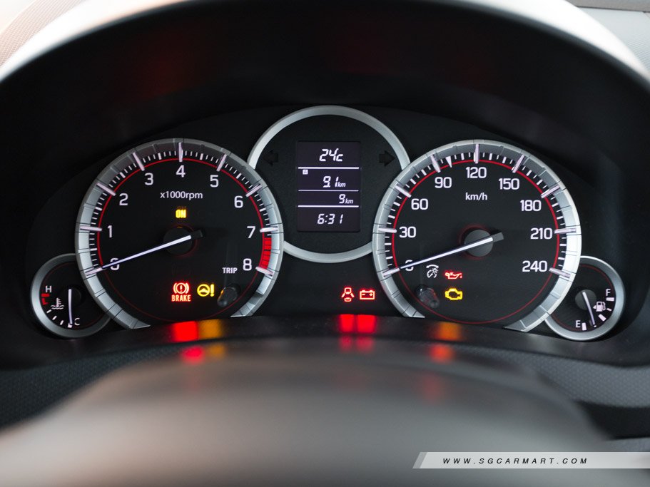 https://i.i-sgcm.com/new_cars/cars/11134/11134_g76
