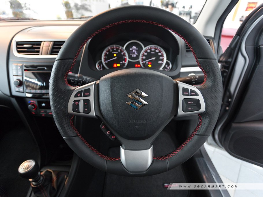 https://i.i-sgcm.com/new_cars/cars/11134/11134_g78