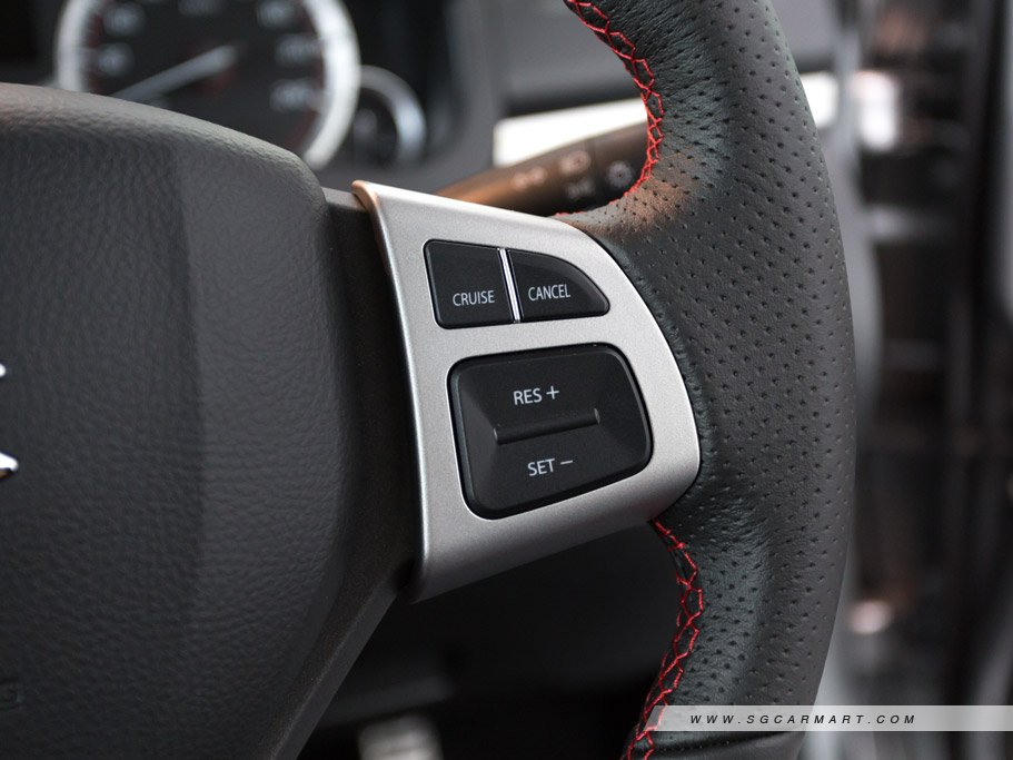 https://i.i-sgcm.com/new_cars/cars/11134/11134_g79